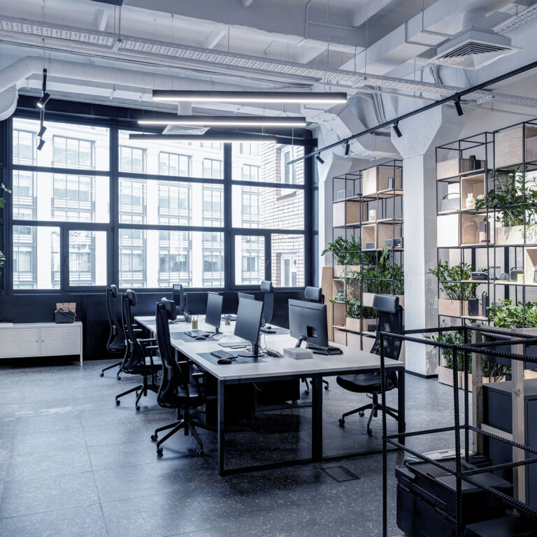 muehmel-buero-gewerbe