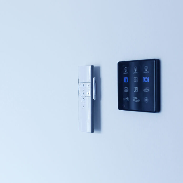 muehmel-digitale-panel-neu