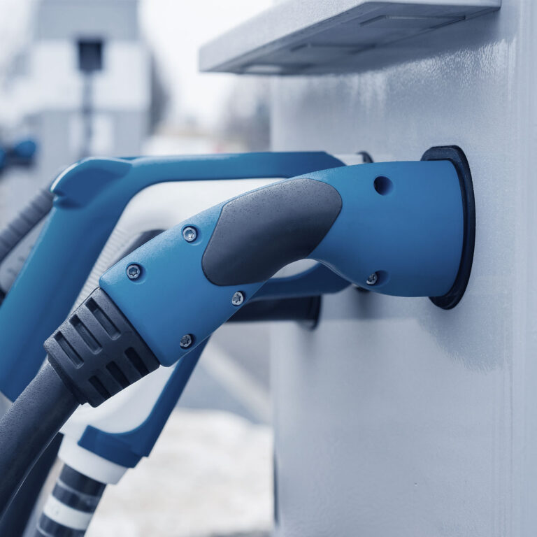 muehmel-e-mobilitaet-gewerbe