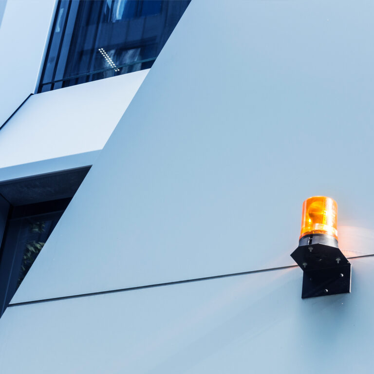 muehmel-einbruchmeldeanlage