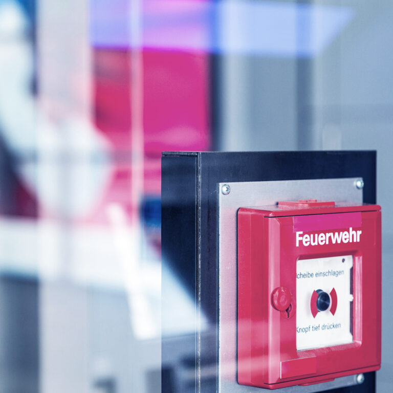 muehmel-feuermelder-neu