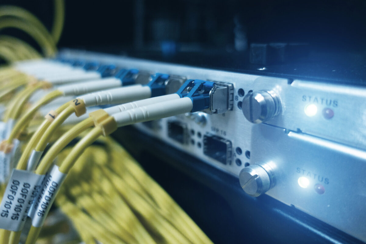 muehmel-glasfaser-anschluss-neu