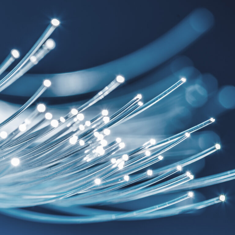 muehmel-glasfaser-neu