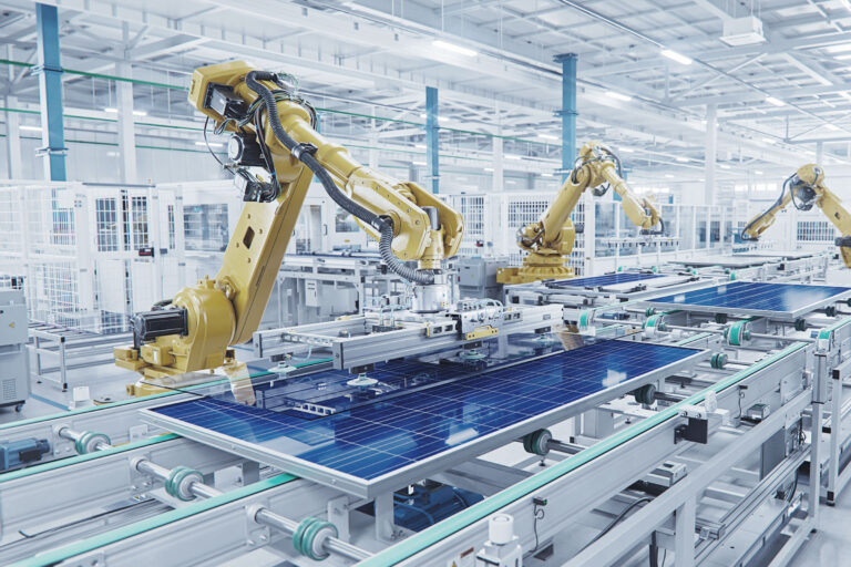 muehmel-industrie-produktion