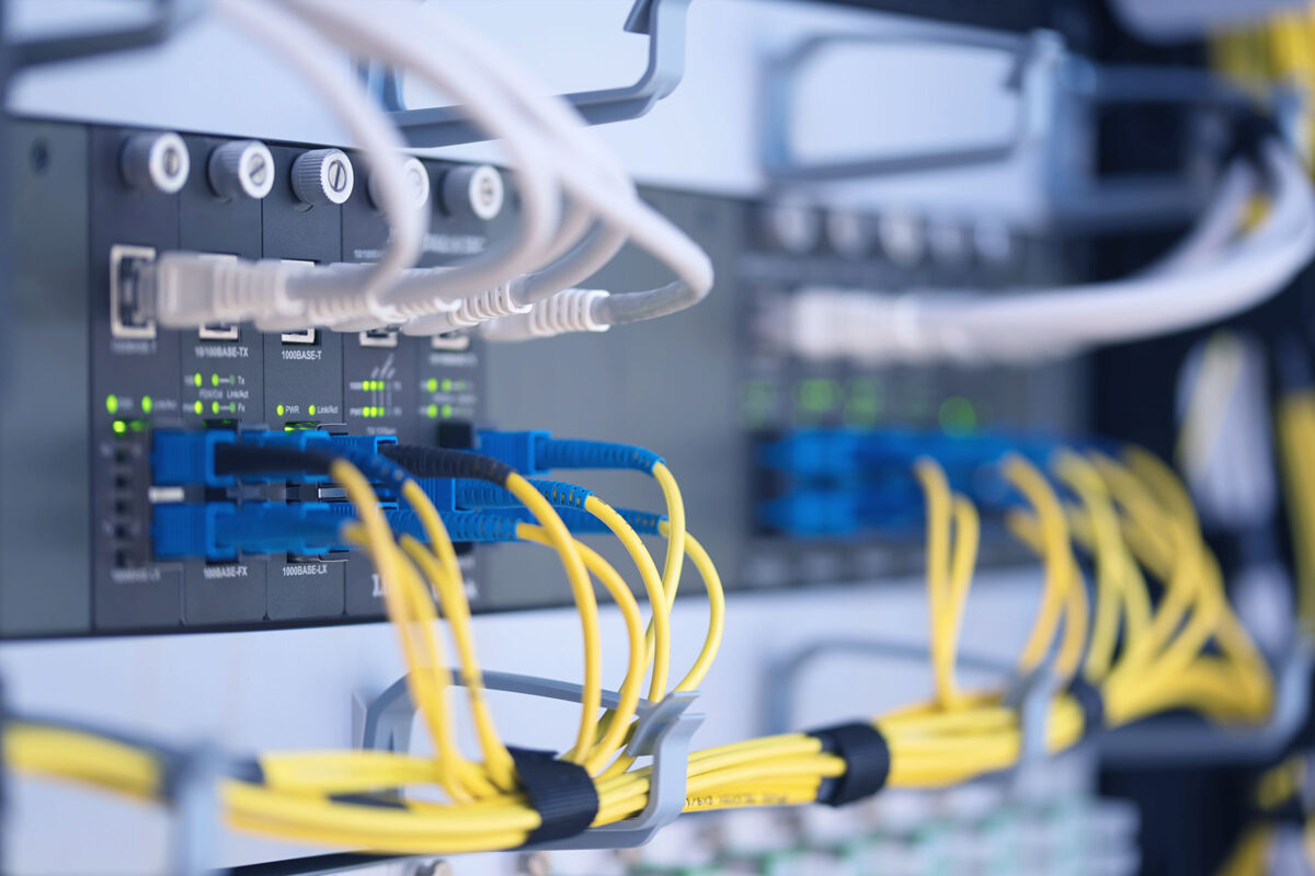 muehmel-kupfernetzwerk-kabel