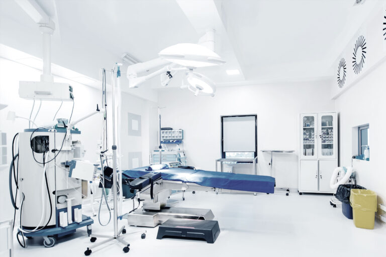 muehmel-medizin-pflege