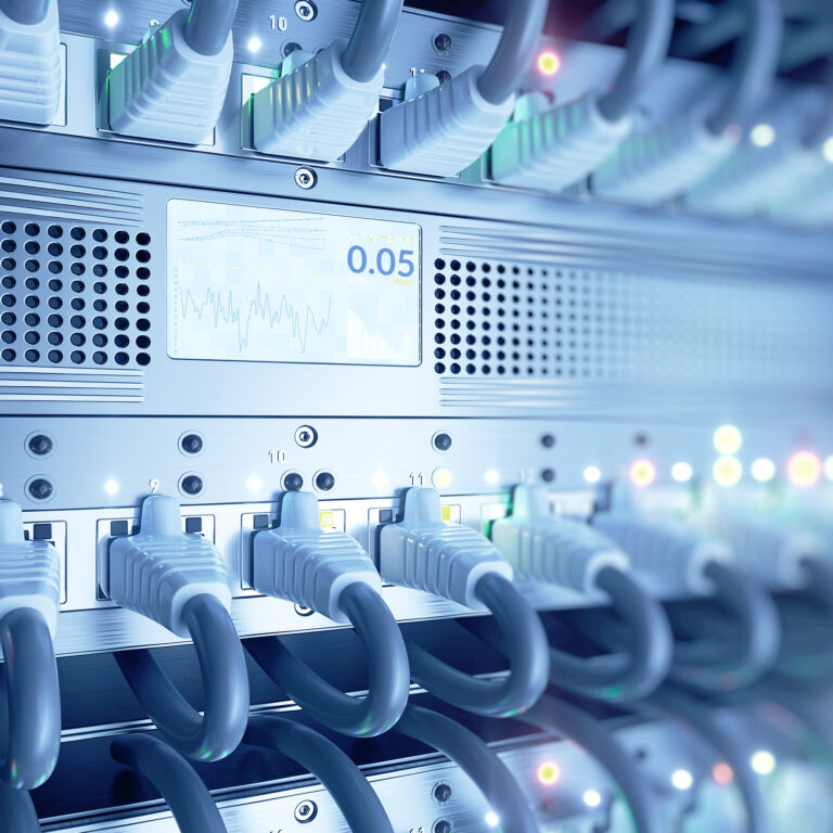 muehmel-netzwerkkomponente-neu