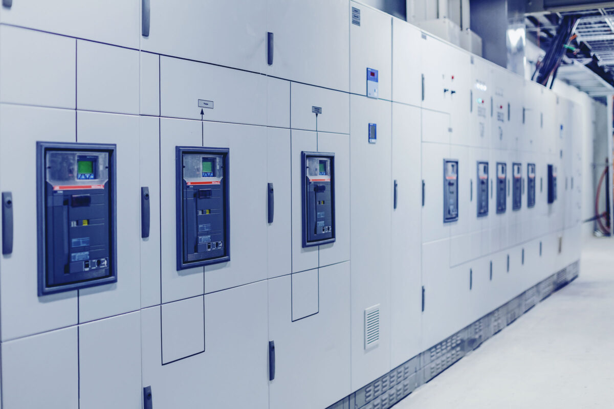 muehmel-niederspannungssysteme