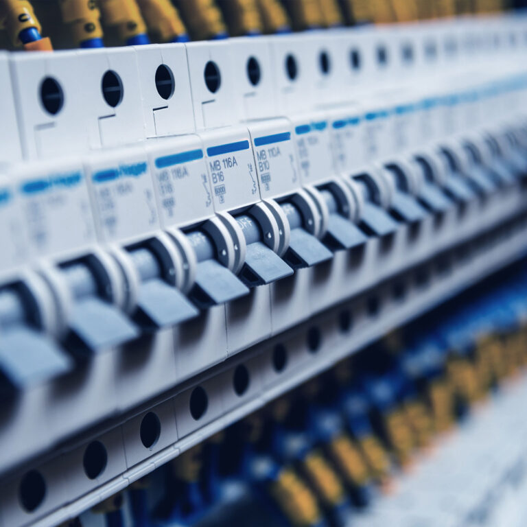 muehmel-niederspannungssysteme-verteiler