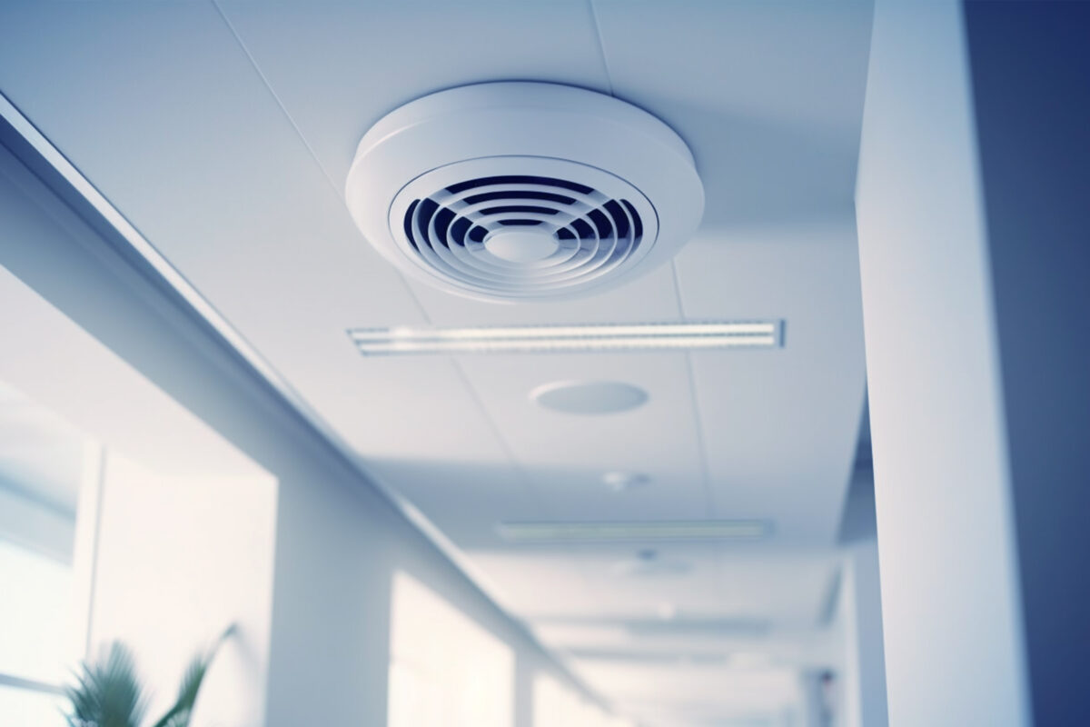 muehmel-rauchmelder-gewerbe