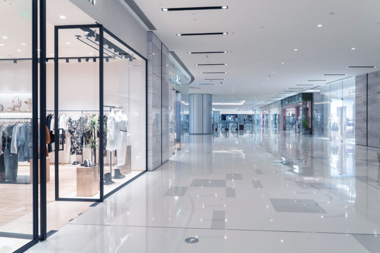 muehmel-retail