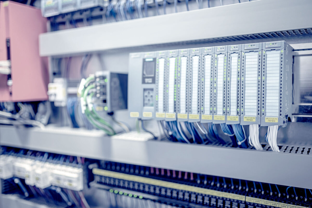 muehmel-schaltschrank-anschluss-neu