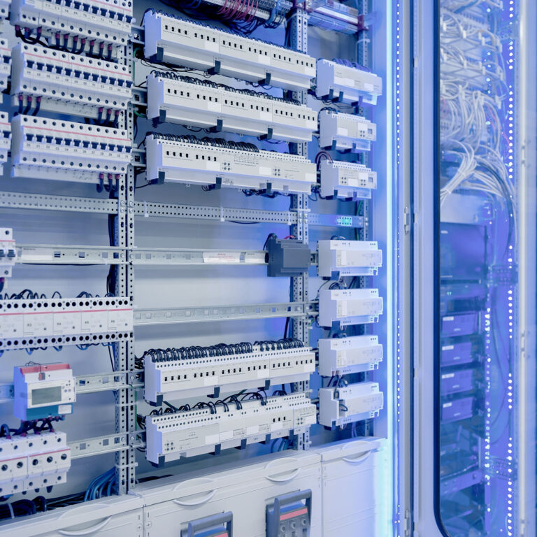 muehmel-schaltschrank-neu