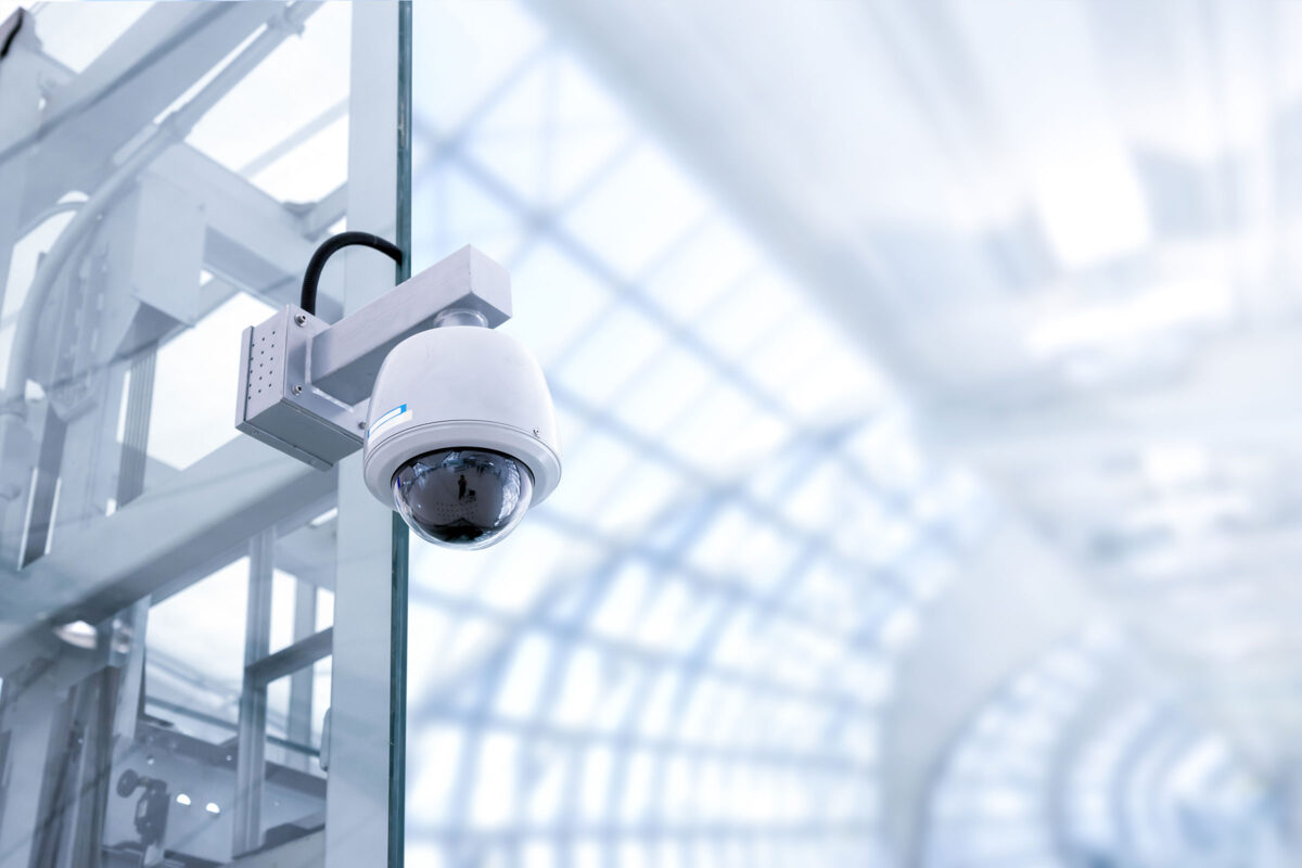 muehmel-security-kamera