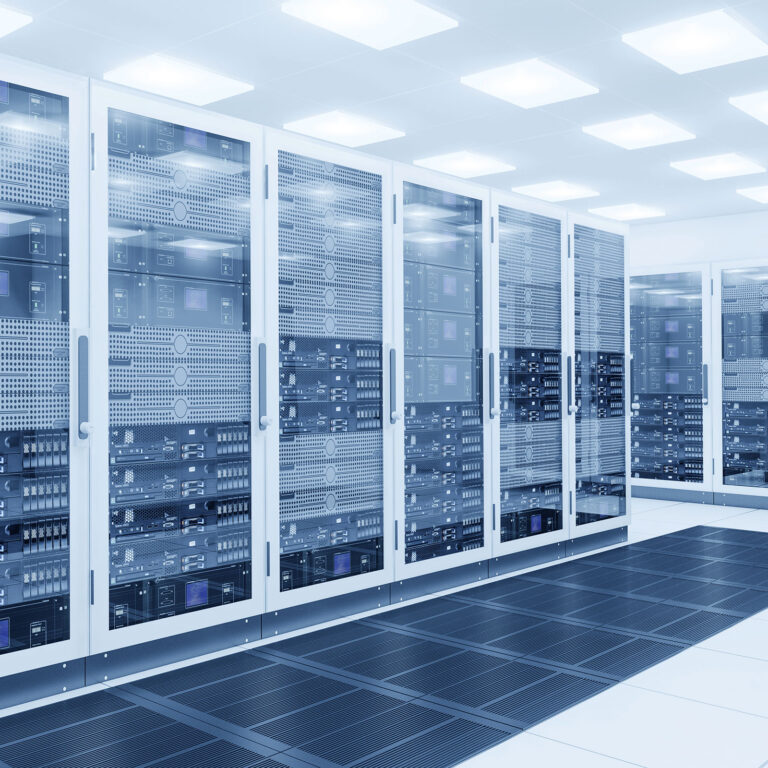 muehmel-serverschrank-neu