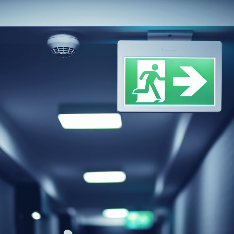 muehmel-sicherheitsbeleuchtung-neu