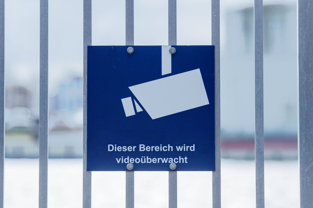 muehmel-videoueberwachung-hinweis