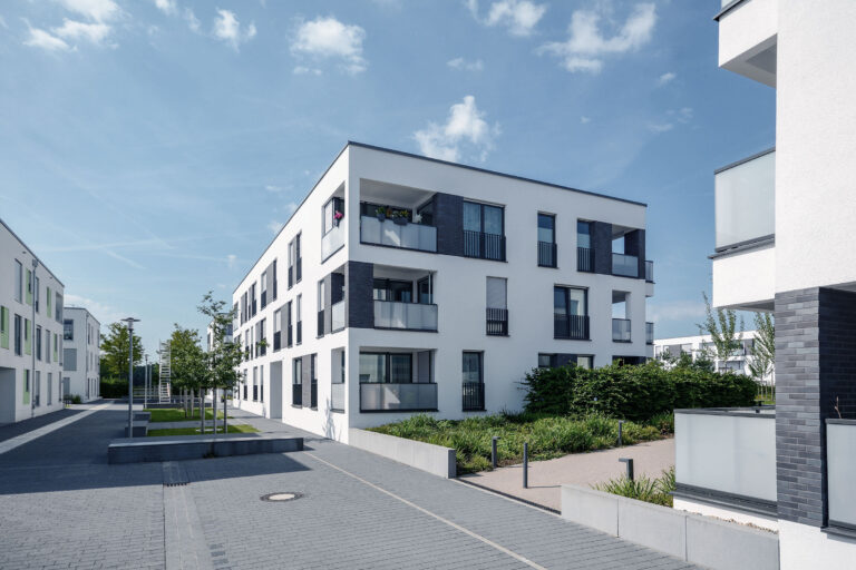muehmel-wohnungsbau