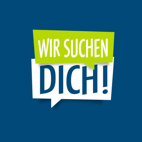 karriere-bei-muehmel