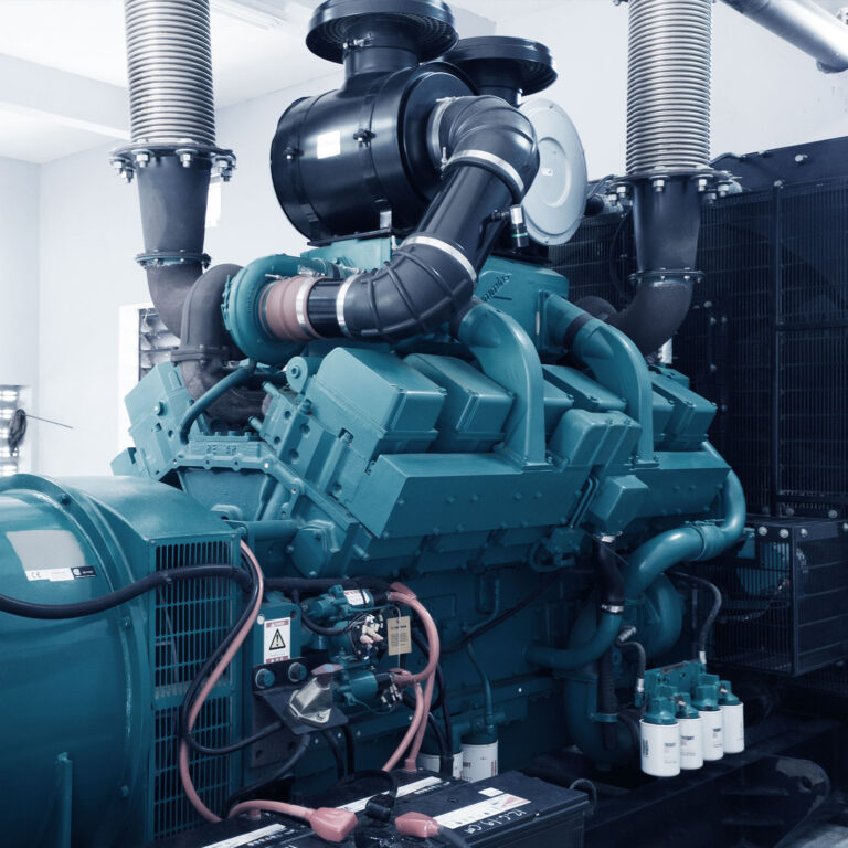 muehmel-diesel-generator