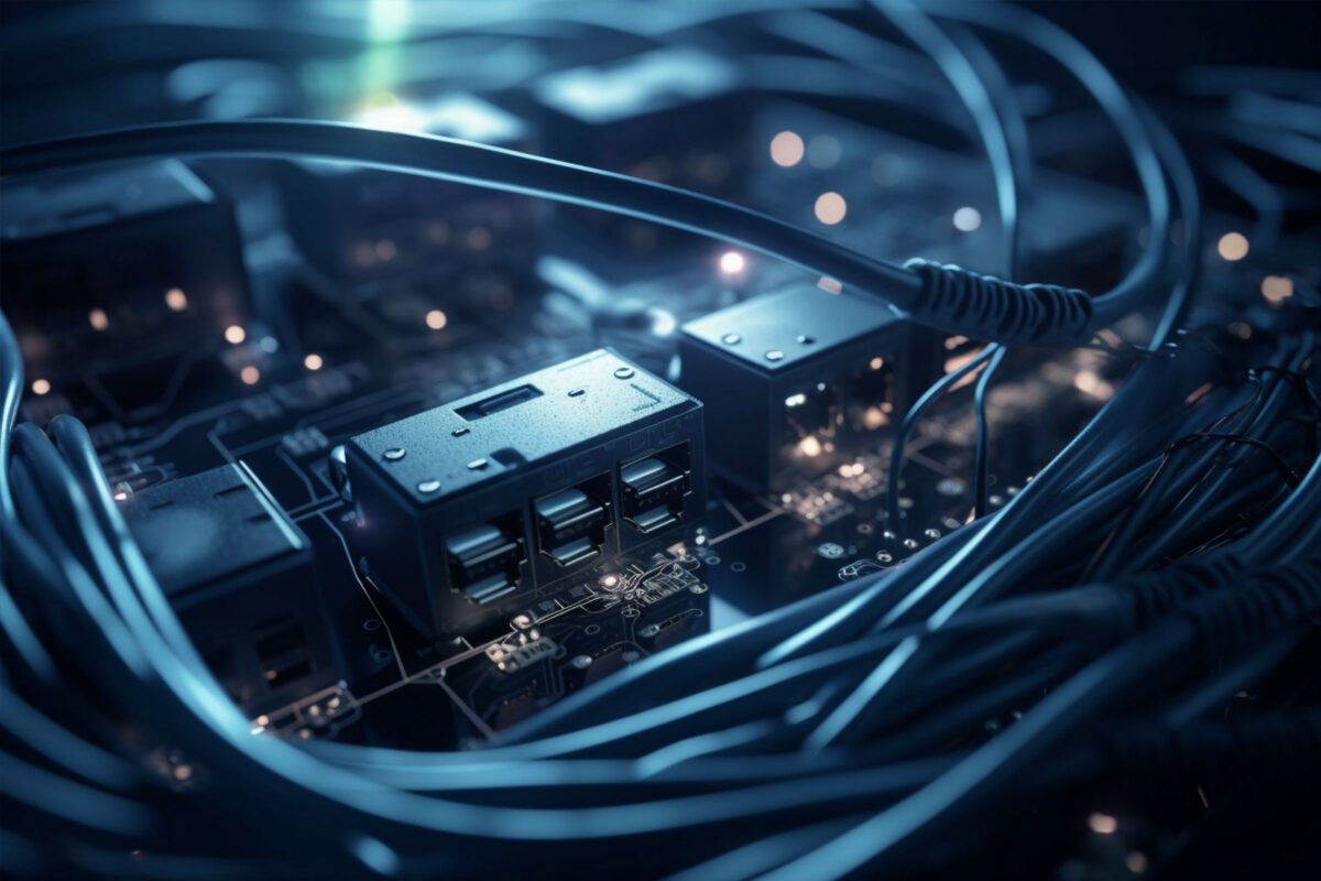 muehmel-digitale-management-cyber