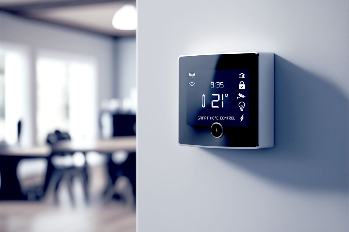 muehmel-digitale-management-zuhause