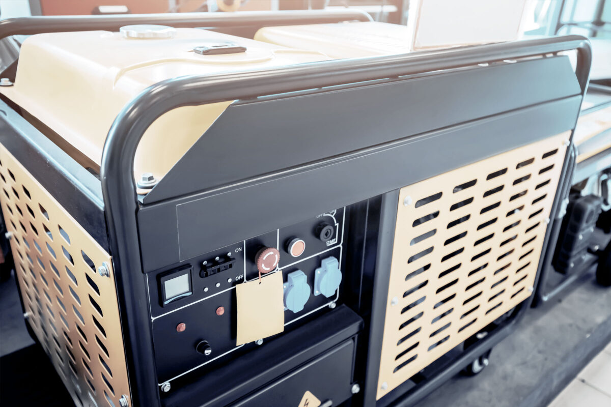 muehmel-generator-diesel-2