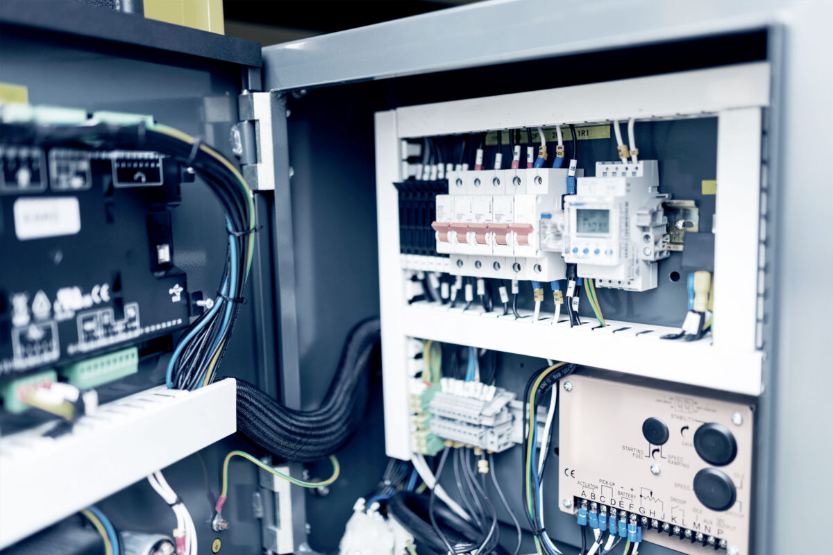 muehmel-generator-schrank