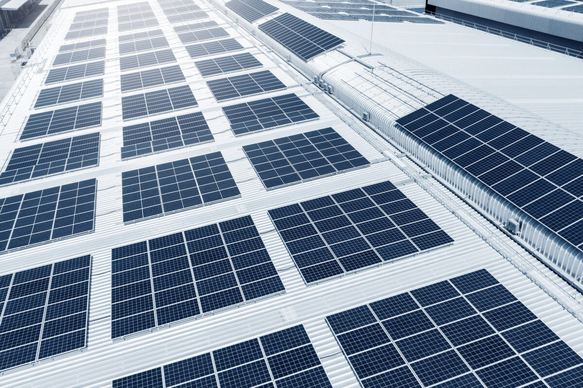 muehmel-photovoltaik-neu