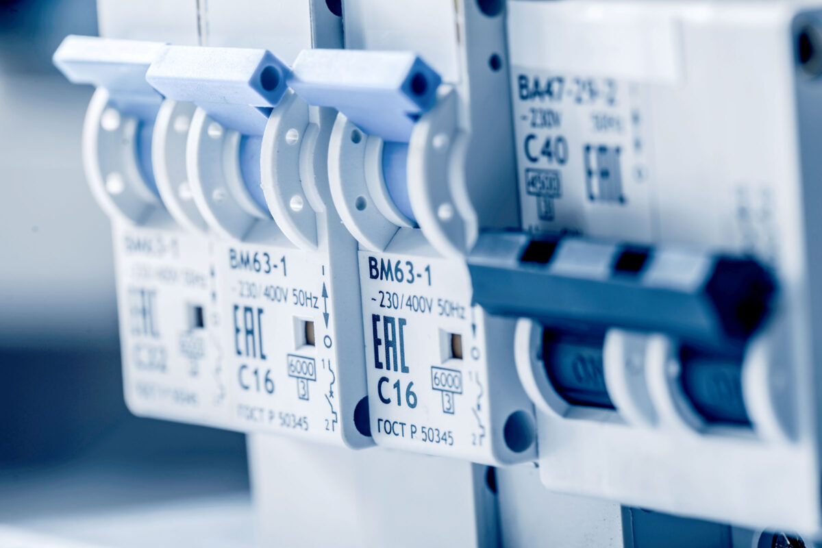 muehmel-schaltschrank-nahaufnahme