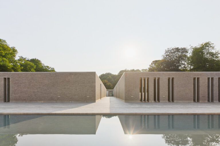 elektro-muehmel-wohnkomplex-1