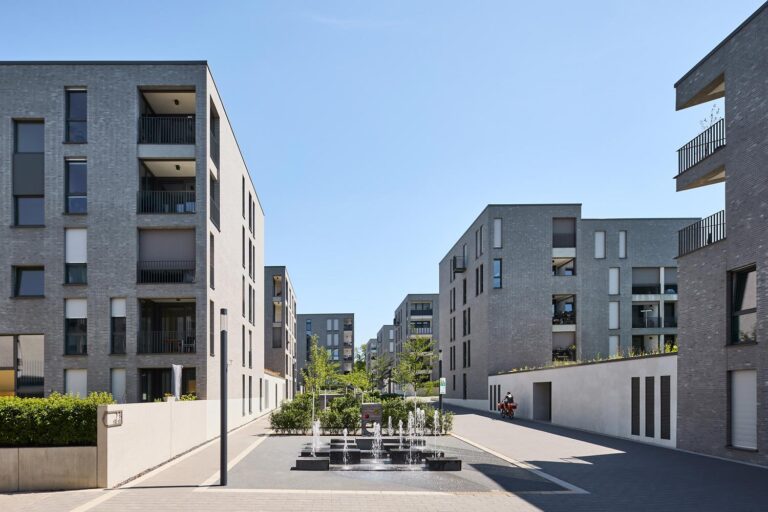 elektro-muehmel-wohnungsbau-referenz