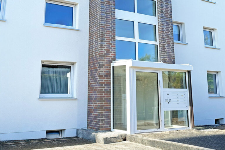 energetische-sanierung-thumbnail