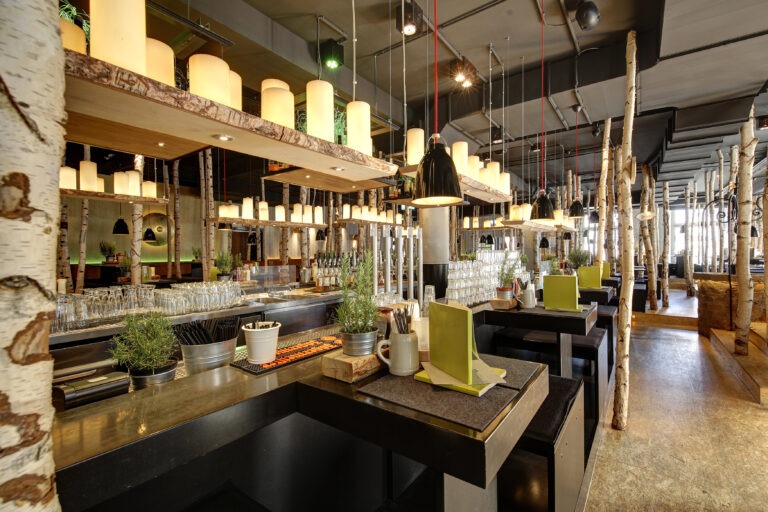 hans-im-glueck-karlsruhe-innen-1