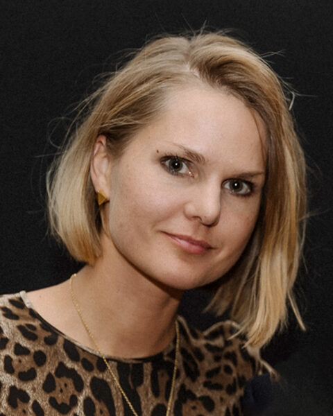 muehmel-elektro_0000_AM_portrait