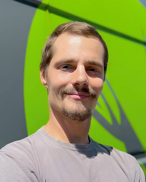 muehmel-elektro_0000_Team-Kevin-Doering