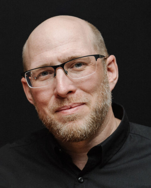 muehmel-elektro_0001_CN_portait