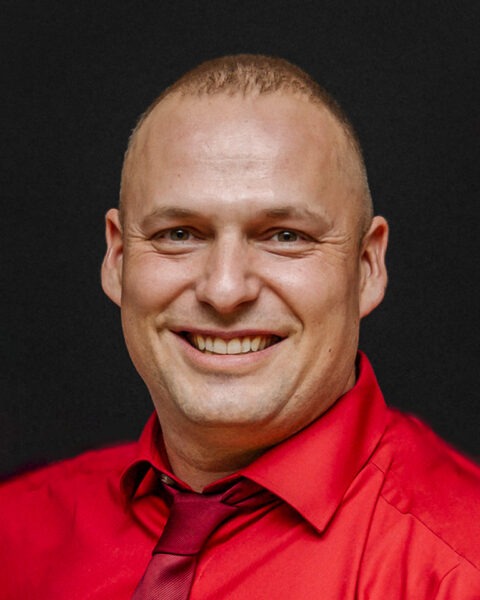 muehmel-elektro_0001_Geller_portrait