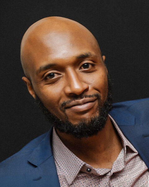 muehmel-elektro_0002_JN_portrait