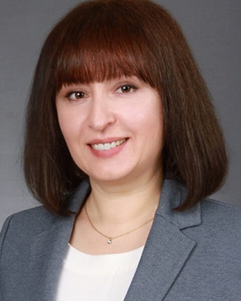 Bild—Elena-Marcenko-ANGEPASST