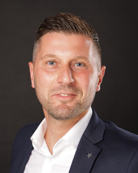 Bild—Gültekin-Kardas-V2